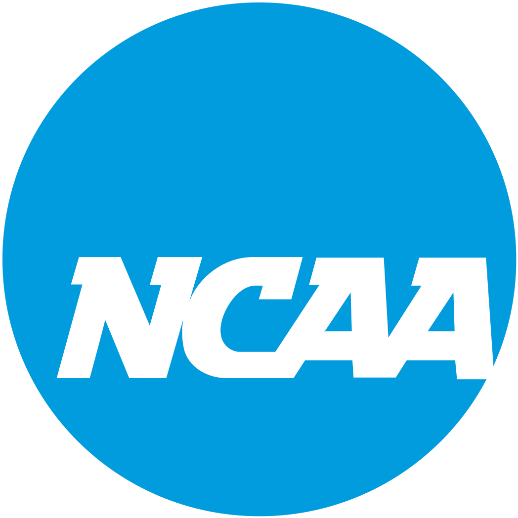 Download File:NCAA logo.svg - Wikipedia