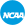 NCAA logo.svg