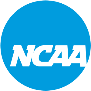 1992–93 Ncaa Division I Men's Basketball Rankings