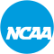 Logotipo de la NCAA