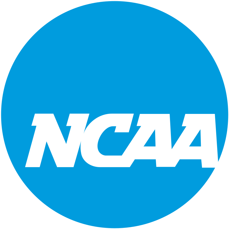 Image result for ncaa logo