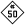 NC 50 1945.svg