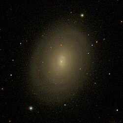 NGC 4880