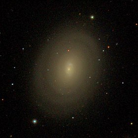 NGC4880 - SDSS DR14.jpg