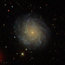 NGC5324 - SDSS DR14.jpg