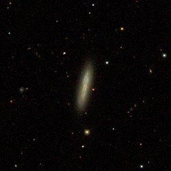 NGC5402 - SDSS DR14.jpg