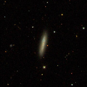 NGC 5402