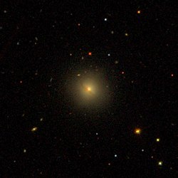 NGC5773 - SDSS DR14.jpg