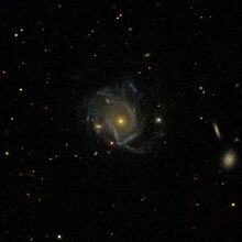 NGC 60