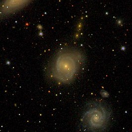 NGC 6977