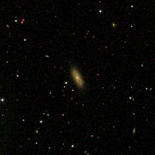 NGC733 - SDSS DR14.jpg