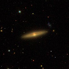 NGC7480 - SDSS DR14.jpg