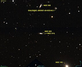 NGC 0203 SDSS.jpg
