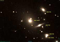 NGC 0708 DSS.jpg