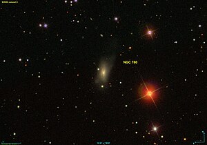 NGC 0780 SDSS.jpg