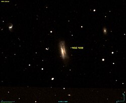 NGC 1030 DSS.jpg