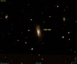 NGC 1030