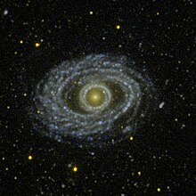 NGC 1398 GALEX WikiSky.jpg
