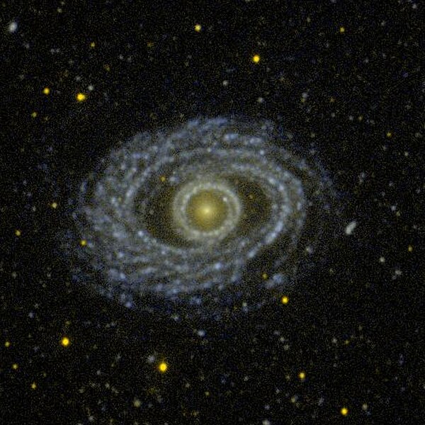 File:NGC 1398 GALEX WikiSky.jpg