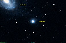 NGC 1510 DSS.jpg