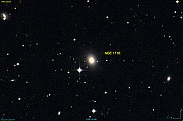 NGC 1710