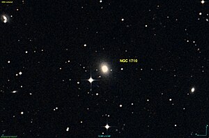 NGC 1710 [1]