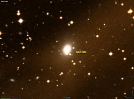 NGC 2888