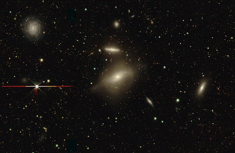 File:NGC 3790 NGC 3801 NGC 3802 NGC 3803 NGC 3806 legacy dr10.jpg