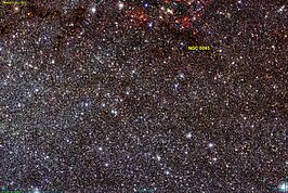 NGC 5045