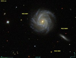 NGC 6002