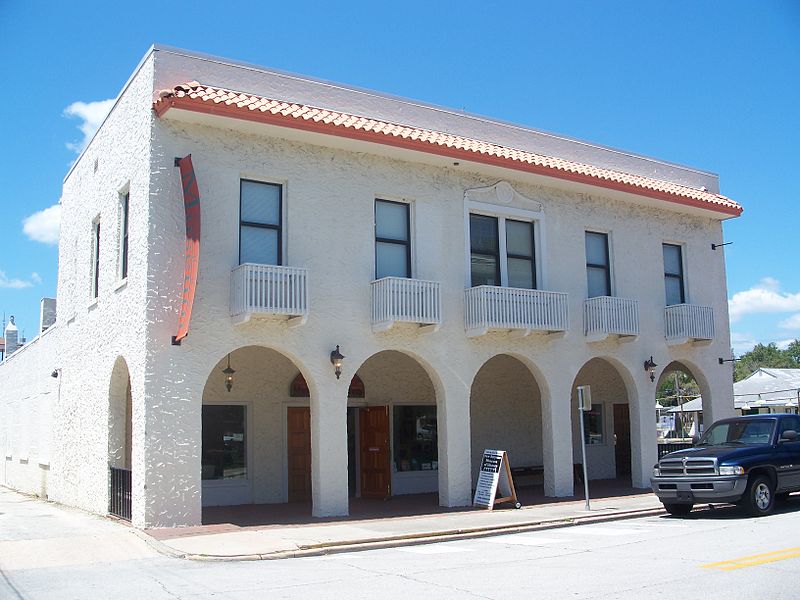 File:NSB FL Museum of History02.jpg