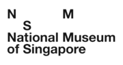 Thumbnail for National Museum of Singapore