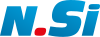 NSi-Logo.svg
