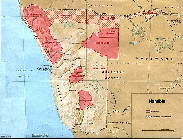 Namibia homelands 78.jpeg