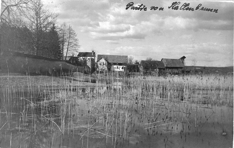 File:Naselje Studenec.jpg