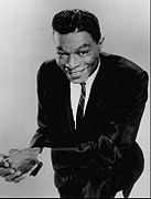 Nat King Cole 2 1964.JPG