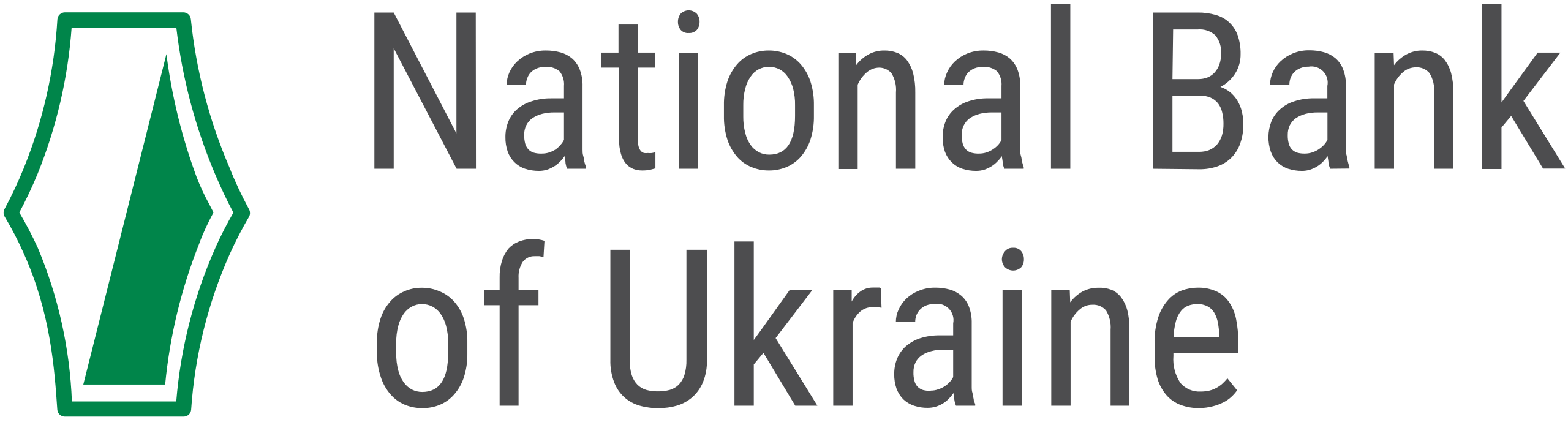 File:National Bank of Ukraine logo.svg - Wikipedia