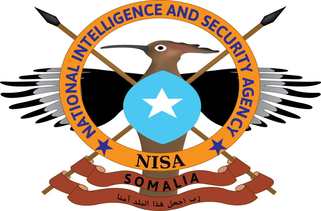 National Intelligence and Security Agency