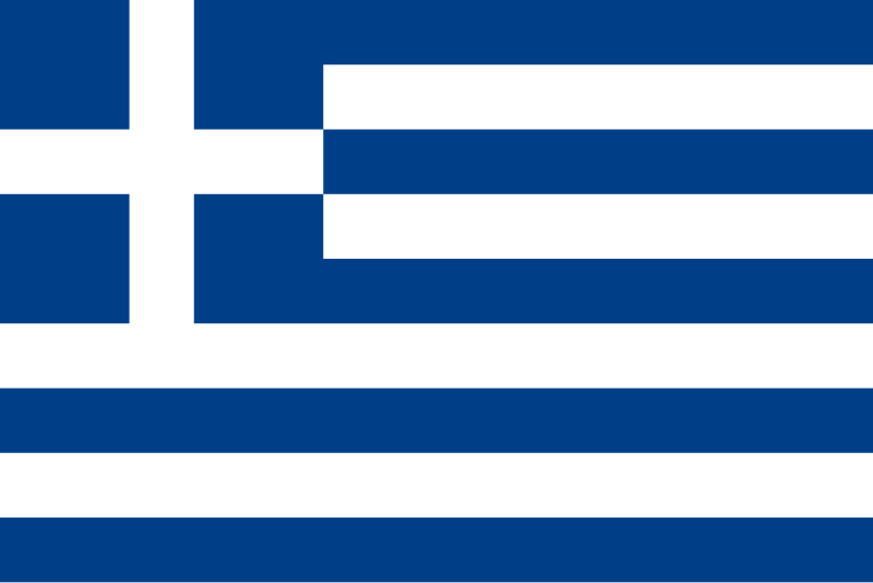 File:Naval Ensign of Greece.svg