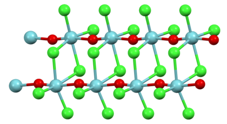 File:NbOCl3polymer.tif