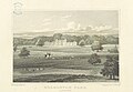 Neale(1818) p3.306 - Normanton Park (South View).jpg