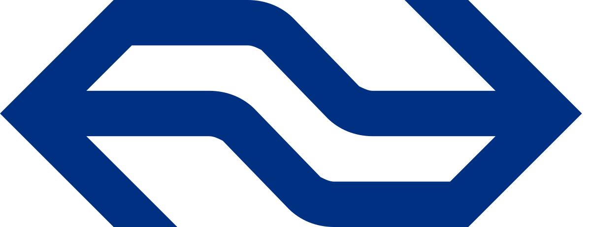 オランダ鉄道 Wikipedia