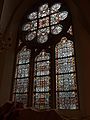 Neheim Christuskirche gallery window left.jpg