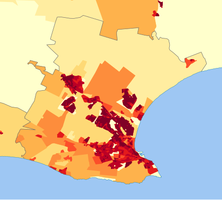 Tập_tin:Nelson_Mandela_Bay_population_density_map.svg