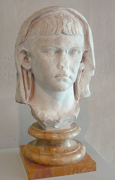 File:Nero Julius Caesar CDM.jpg