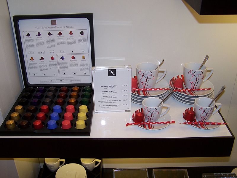 File:Nespresso accessories.jpg