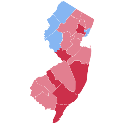 New Jersey Presidential Election Results 1900.svg