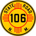 File:New Mexico 106 1932.svg