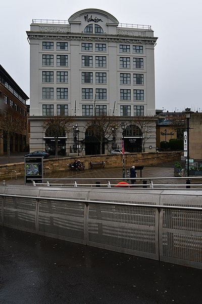 File:Newcastle upon Tyne (2022-03-28) 019.jpg