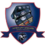 Marine Corps Intelligence Newlogoshield 250.png